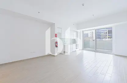 شقة - 1 حمام للبيع في 5 ميان - ميان - جزيرة ياس - أبوظبي