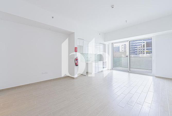 16067002 - Property Main Image