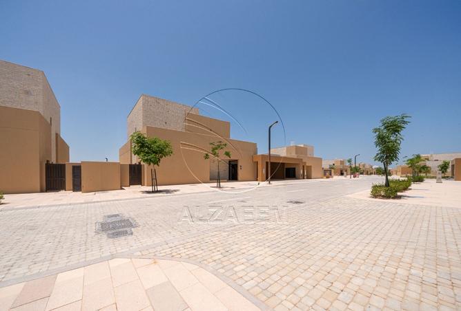 15445872 - Property Main Image