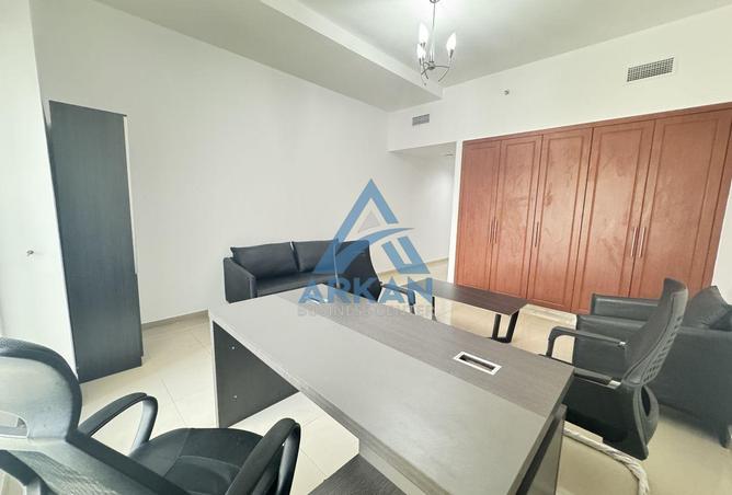 15898787 - Property Image 3