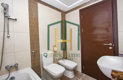 شقة - غرفة نوم - 2 حمامات للبيع في مانجروف - شمس أبوظبي - جزيرة الريم - أبوظبي