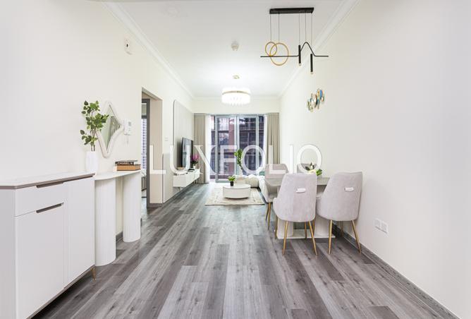 15295638 - Property Image 3