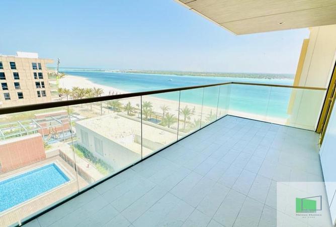 15682014 - صورة العقار 2