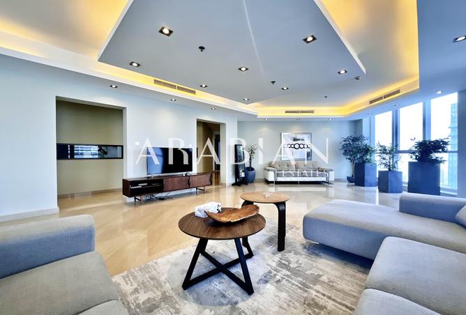 14883532 - Property Image 2