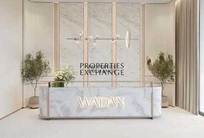 15945760 - صورة العقار 2