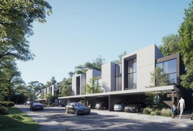 15234681 - Property Main Image