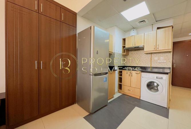 15594061 - Property Image 3