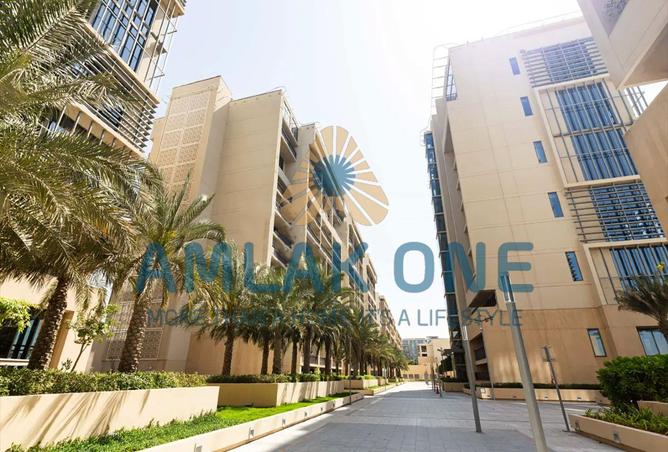 16043835 - Property Main Image