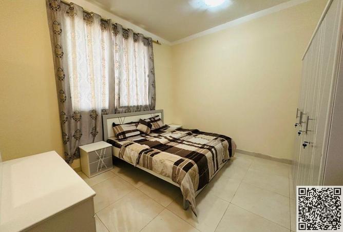 15292450 - صورة العقار 2