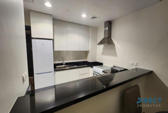 16006255 - صورة العقار 3