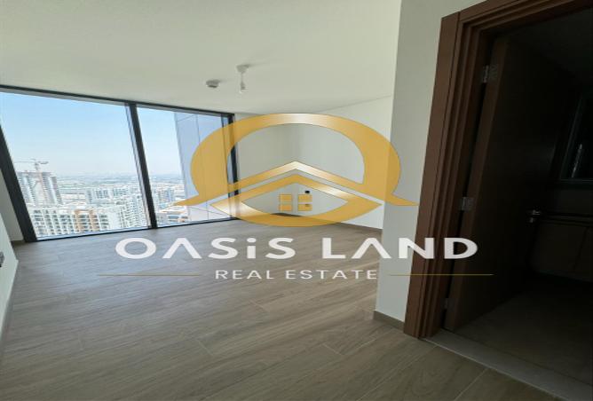 15236815 - Property Image 3