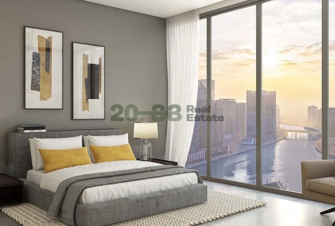 15792372 - Property Image 2