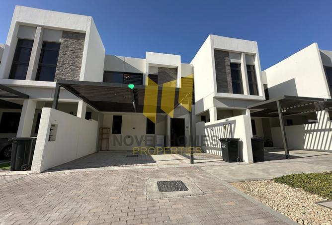 14601278 - Property Main Image