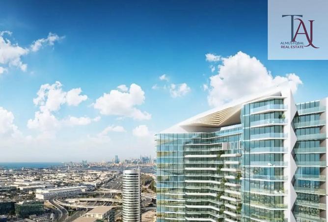 15500009 - صورة العقار 2