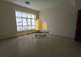 شقة - 3 غرف نوم - 3 حمامات للكراء في شارع التعاون - التعاون - الشارقة