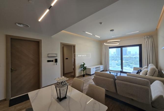 15246940 - Property Image 2