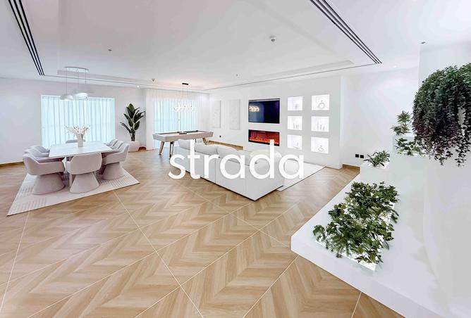 15940315 - الصورة الرئيسية للعقار