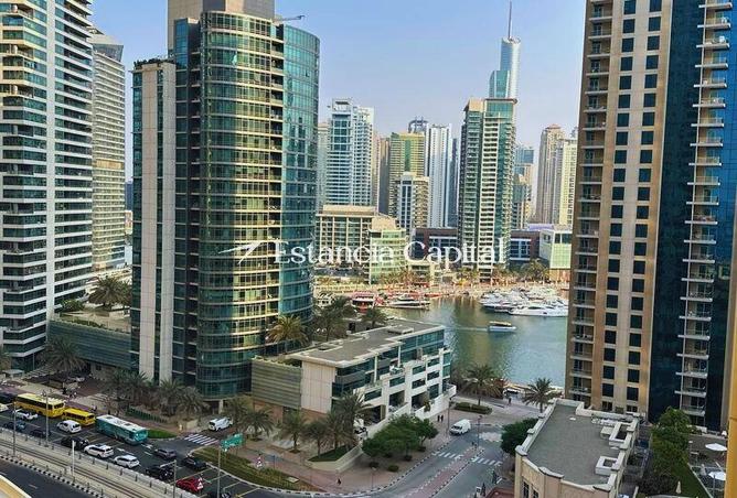 15566354 - الصورة الرئيسية للعقار