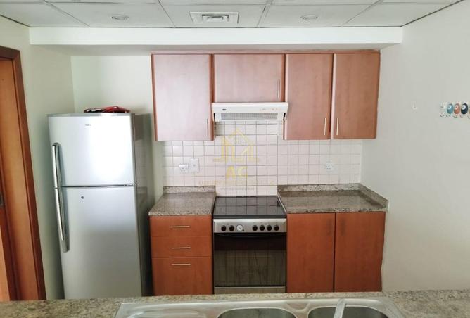 16074395 - Property Image 2