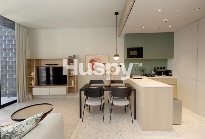14471415 - Property Image 3