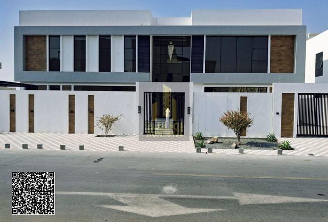 15780976 - Property Image 2