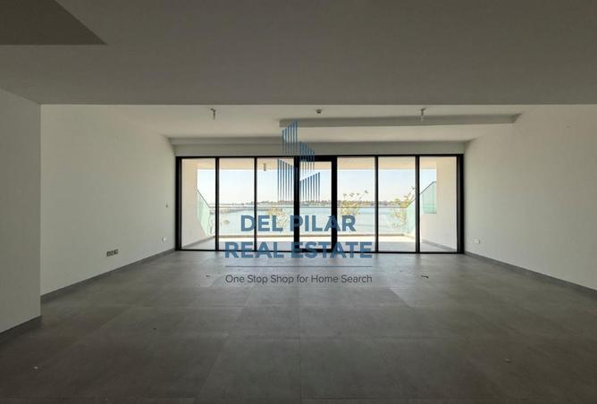 15760299 - Property Image 2