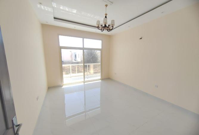 15919122 - صورة العقار 2