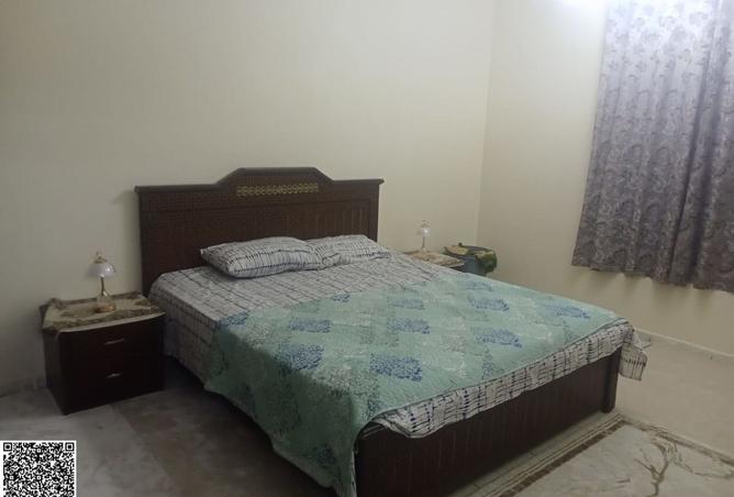 15270663 - Property Image 3