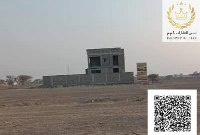 15367081 - Property Main Image