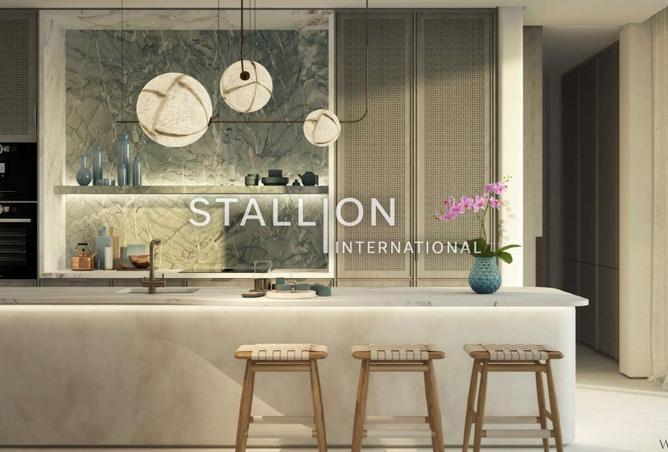 15666493 - Property Image 2