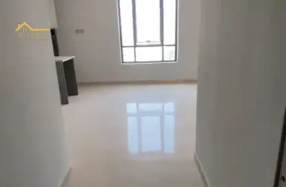 شقة - 1 حمام للايجار في الراشدية 2 - الراشدية - عجمان