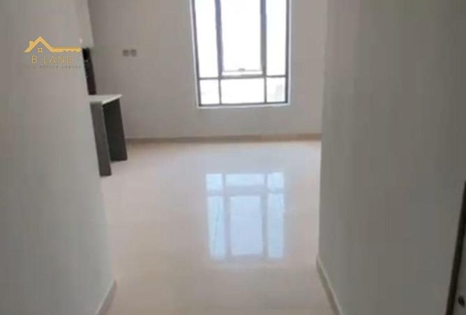 15338643 - Property Image 2
