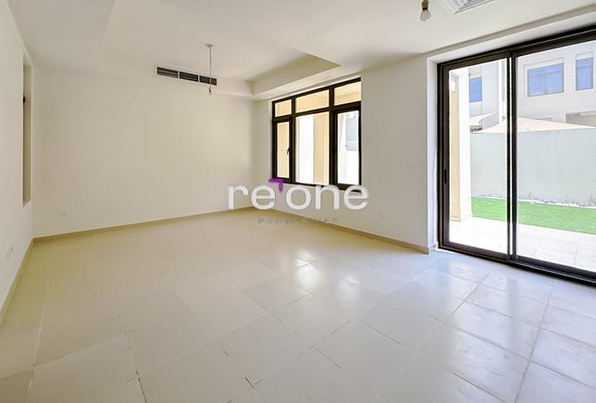 15255438 - الصورة الرئيسية للعقار