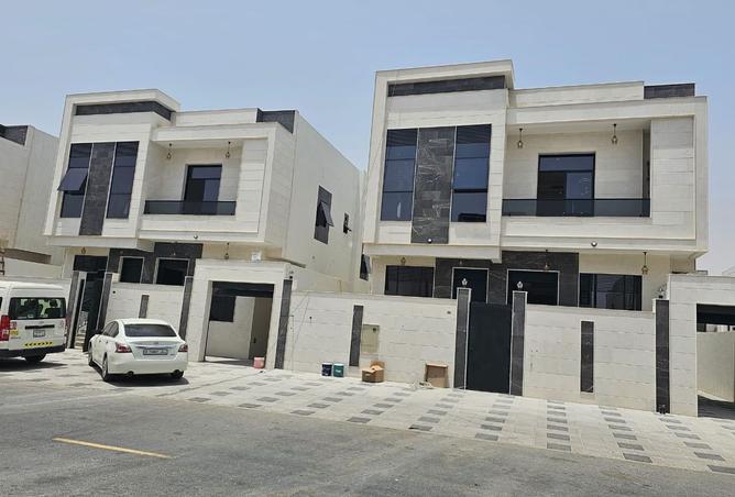 15559542 - Property Image 2