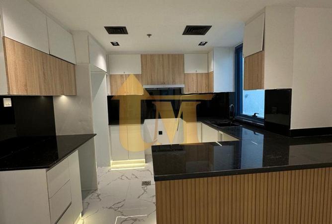 15824989 - صورة العقار 3