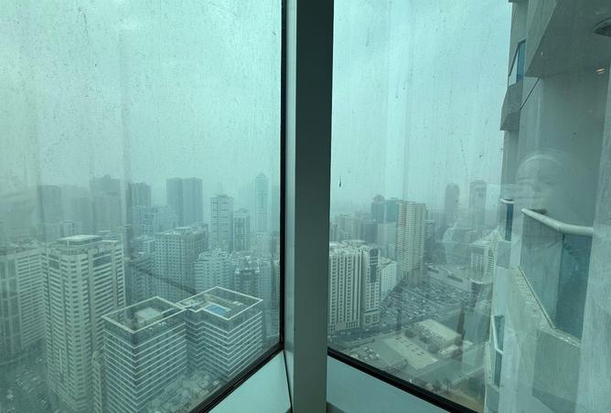 15865865 - الصورة الرئيسية للعقار