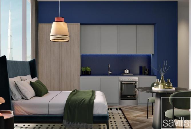 16019393 - Property Image 3