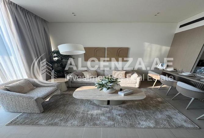 15849151 - صورة العقار 3