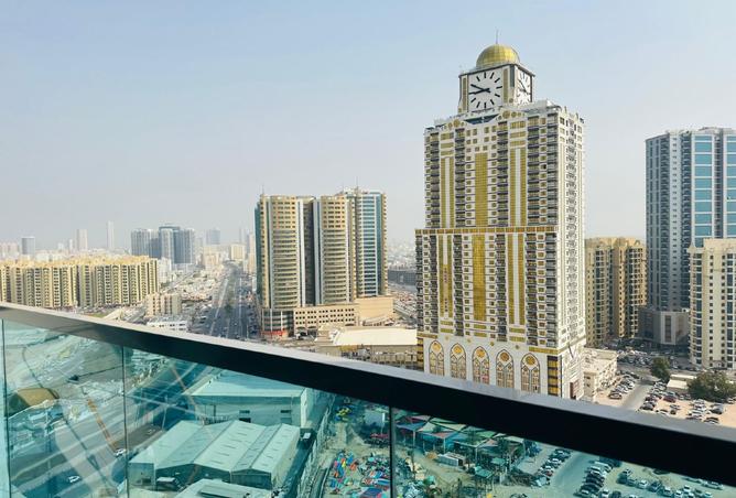 15940319 - صورة العقار 3