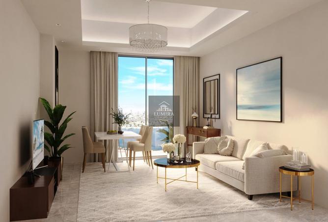 15938232 - Property Main Image