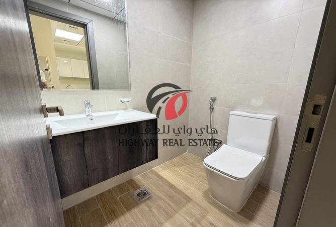 15240111 - Property Image 3