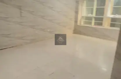 Apartment - 2 Bedrooms - 2 Bathrooms for sale in Almond Tower - Garden City - Ajman