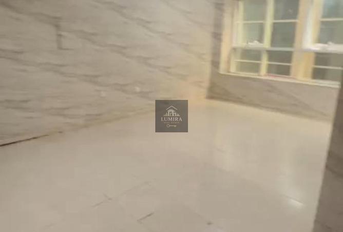 15838731 - Property Main Image