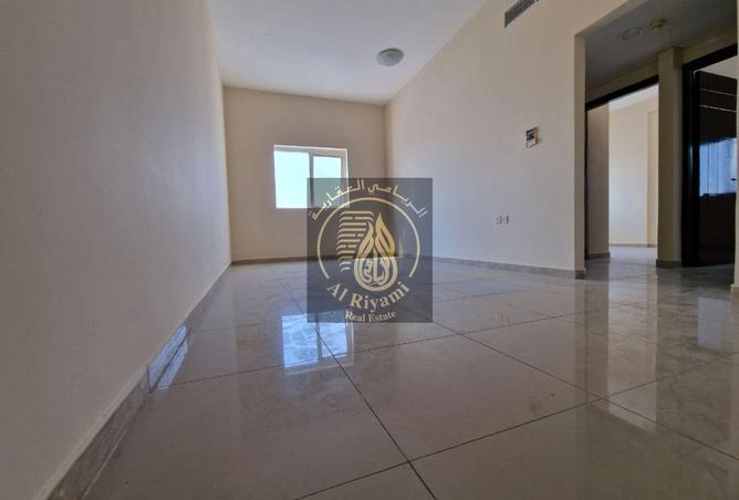 15480460 - Property Main Image