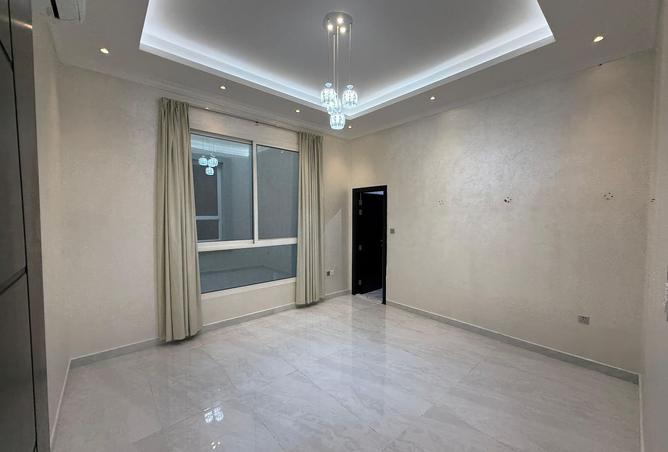 15175711 - Property Image 3
