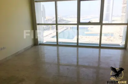 شقة - 2 غرف نوم - 3 حمامات للبيع في أوشن تيراس - مارينا سكوير - جزيرة الريم - أبوظبي