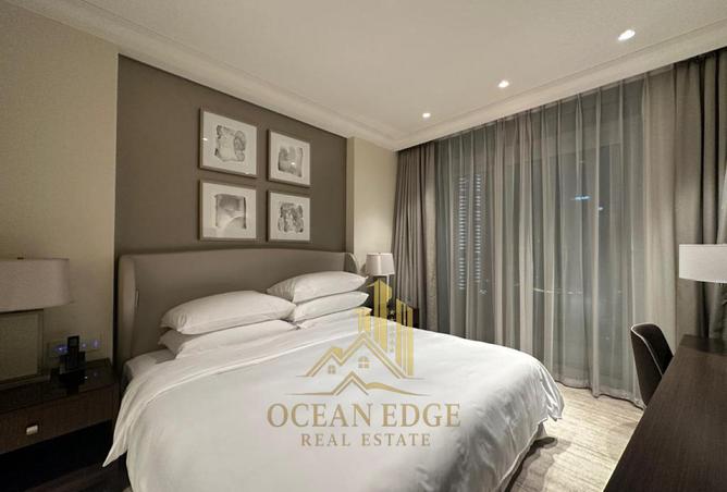 15649892 - Property Image 3