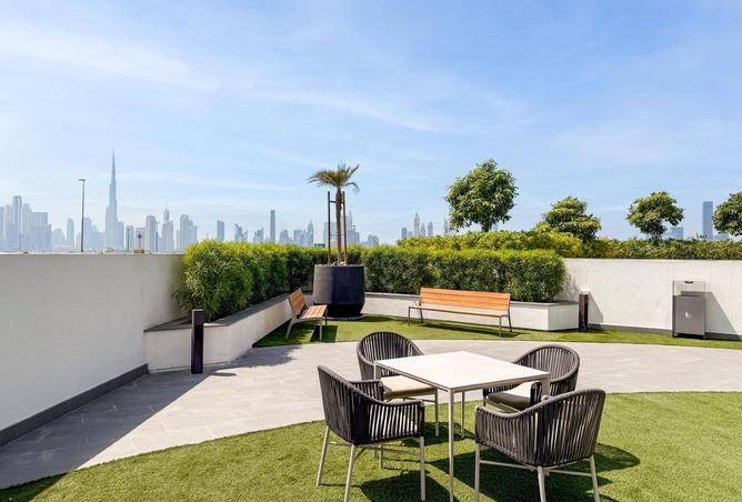 16085789 - صورة العقار 2