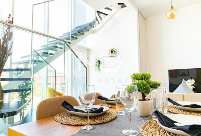 15704222 - صورة العقار 2