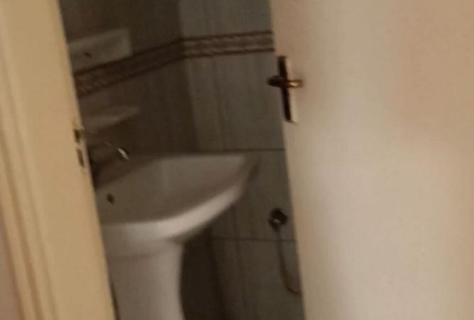 15797338 - الصورة الرئيسية للعقار